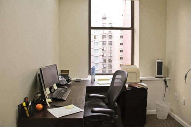 Jay Suites - 34th Street