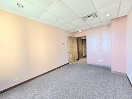 111 N Wabash Ave, Unit 1726, Chicago, IL