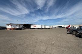 2575 S. Sunland Avenue