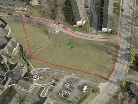 VacantLand space for Sale at Jasonway Ave in Columbus