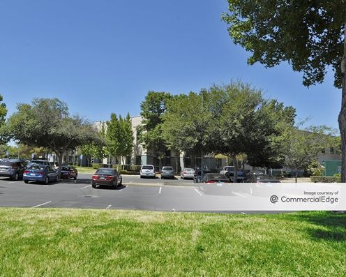 Franklin Templeton