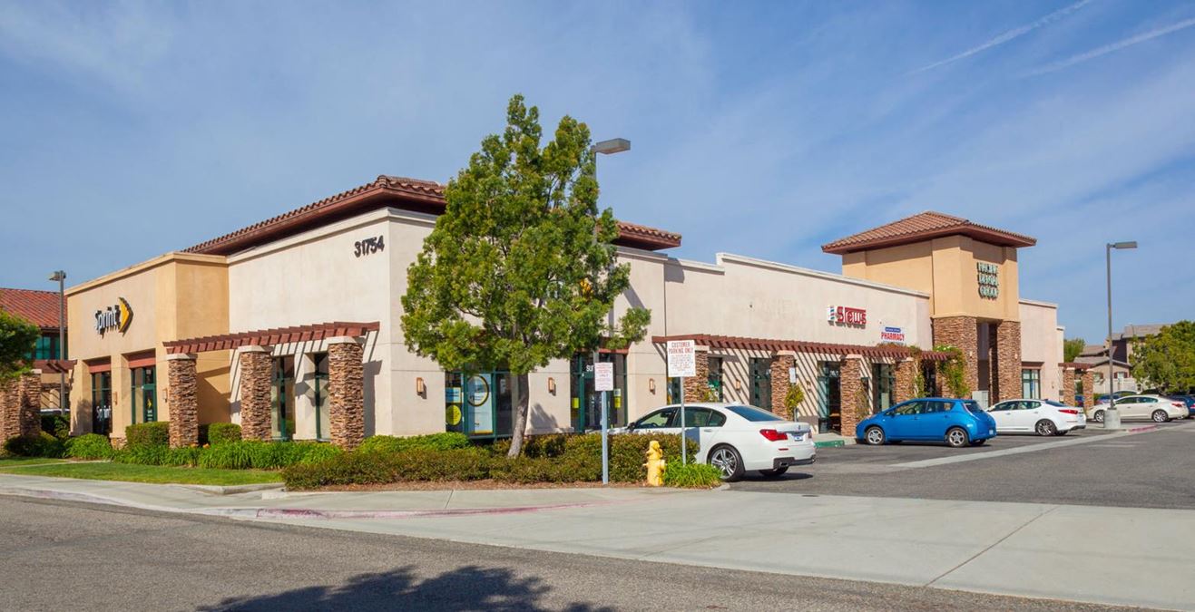 31754 Temecula Pkwy