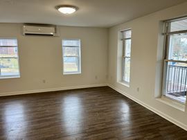 300 Market St, Charlestown, MD