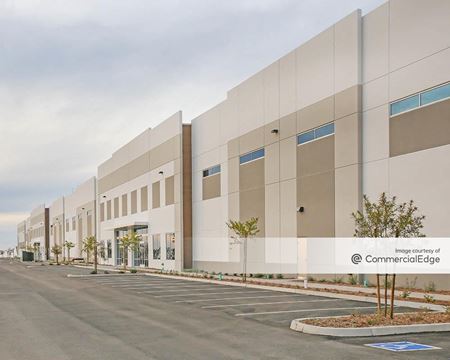 Photo of commercial space at 2800 Whiptail Loop in Carlsbad