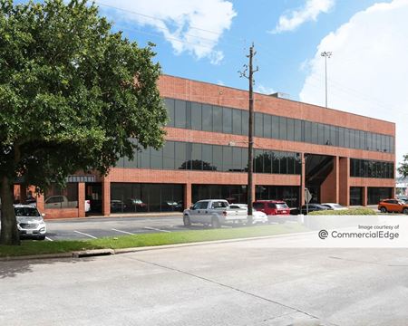 Office space for Rent at 12929 Gulf Fwy in Houston