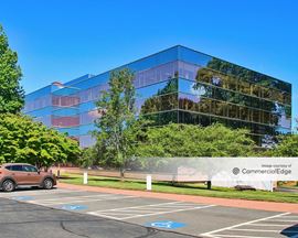Corporate Ridge Executive Park - 55 Capital Blvd