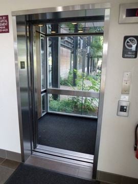 185 Alewife Brook Pkwy