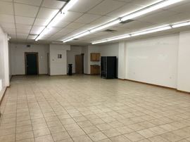 3014 W 63rd St. - +/-2,600 SF Commercial Storefront
