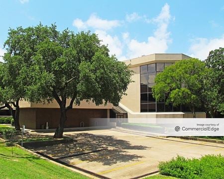 Office space for Rent at 11130 Jollyville Road in Austin
