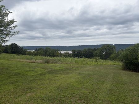 VacantLand space for Sale at 69 Fisher Avenue in Jonestown