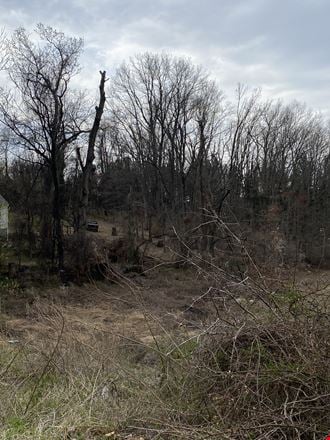 1200 Old Elkridge Landing Road