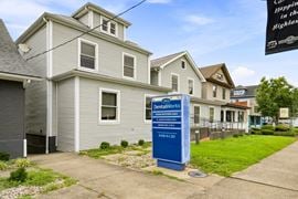 1813 + 1815 Bardstown Rd -  Fully Occupied Investment Opportunity