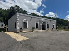 Price Reduced - Rare Availability