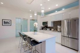 2082 Michelson Drive