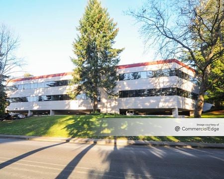 Office space for Rent at 33400 8th Avenue South in Federal Way
