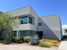 7373 Peak Drive Suite 170
