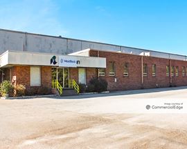 1995 Lithonia Industrial Blvd