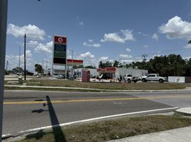 2646 South Tamiami Trail