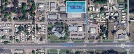 FOR SALE: 17,466± SF Food Manufacturing/ Cold Storage Warehouse