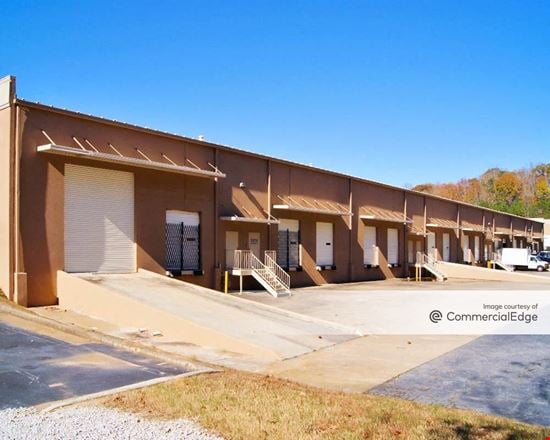 1045 Research Center Drive