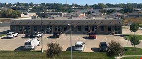 ALTECH BUSINESS PARK - FOR SALE or LEASE
