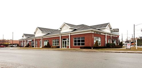 102 Main Street