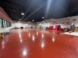 450-470 Enterprise Ct # 460