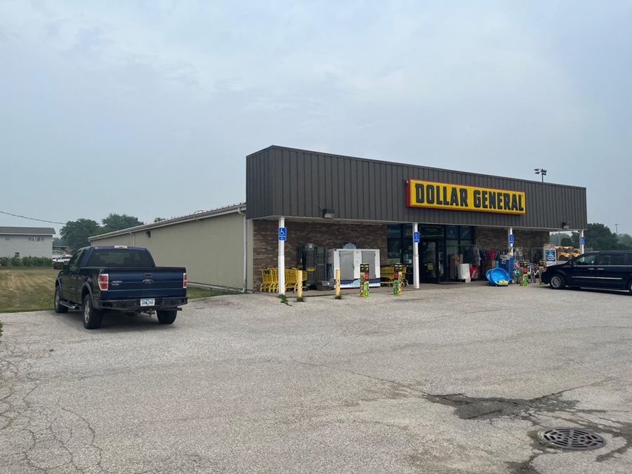 702 US Highway 61 N Sale