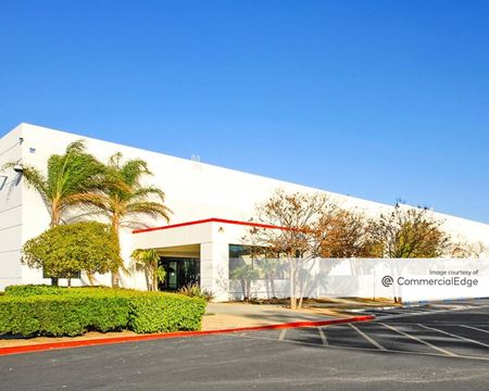 Photo of commercial space at 311 Cessna Circle in Corona