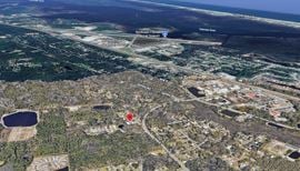 1.19± Acres of Commercial Land