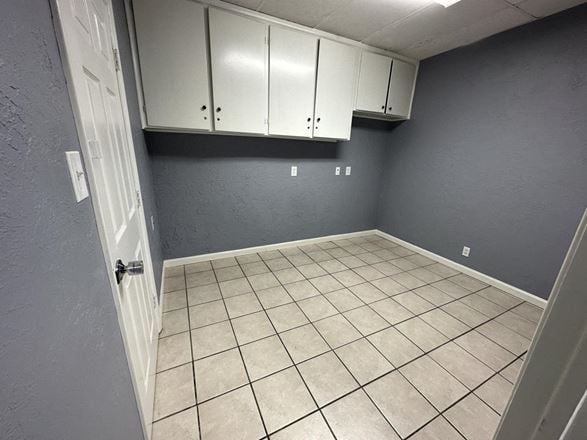 112 W Pipeline Rd