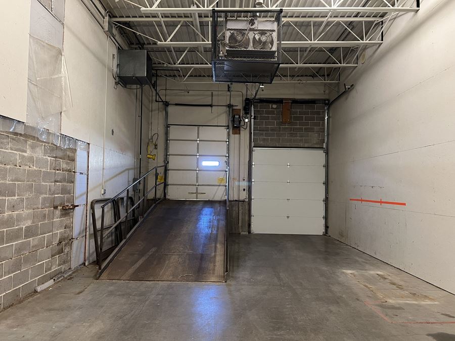 1625 U.S. 61, Lancaster, WI 53813