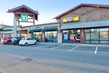 G-148 Space Photo Gallery 4