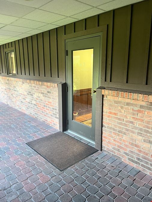 2735 N. Holland Sylvania Road, Suite A-3