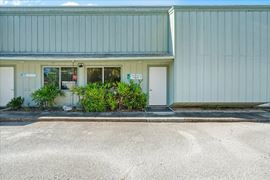 1250 W Eau Gallie Blvd Ste E