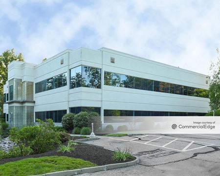 Office space for Rent at 6770 W. Snowville Rd in Brecksville