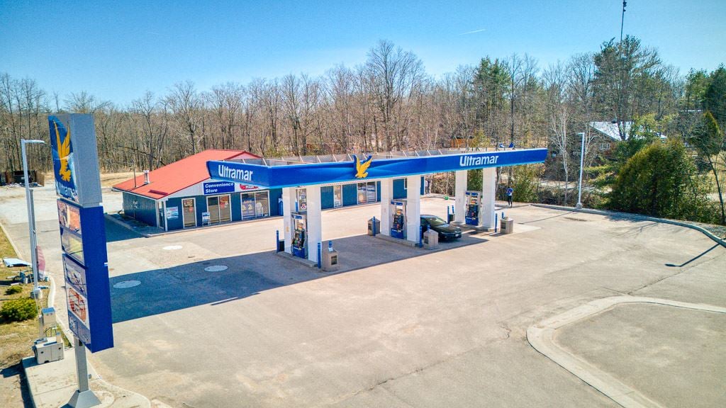 24601 Highway 7
