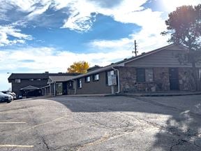 12640 W Cedar Dr