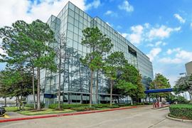 10101 Southwest Freeway