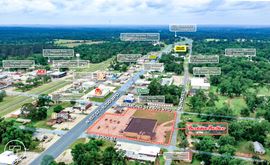 Brookshire Brothers