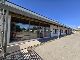 3258 F Rd