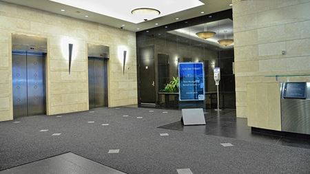 0605     Space Photo Gallery 3