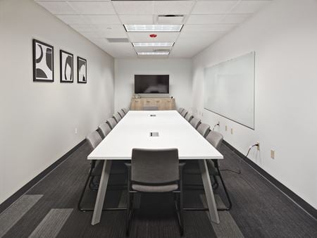 Office space for Rent at 100 West College Avenue 3rd Floor in Appleton
