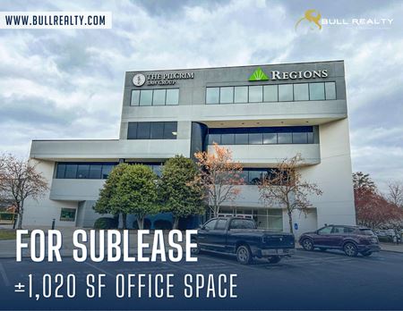 Photo of commercial space at 1 Community Square Blvd in Villa Rica