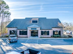 Sale Leaseback Opportunity!