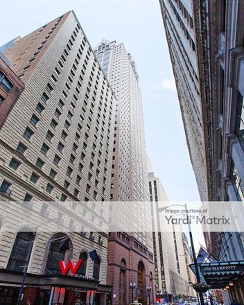 190 South LaSalle Street
