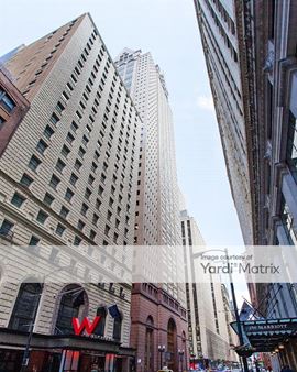 190 South LaSalle Street