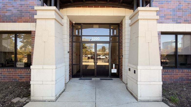 3200 West Higgins Road