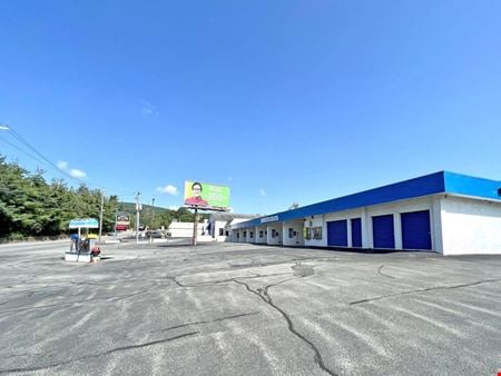 Mixed Use space for Sale at 30 Sturges Rd in Peckville