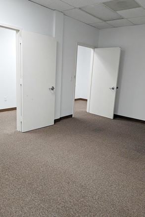 Workstyle Flexible Spaces - 1322 Space Park Drive